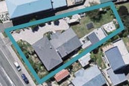 26 Charles Street, Kaiapoi, Kaiapoi