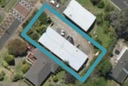 3 Ashley Avenue, Raumanga, Whangārei