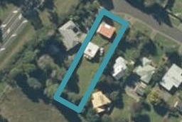 41 Tongariro Road, Turangi