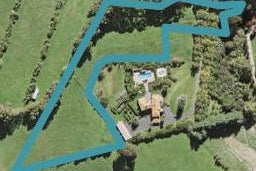 78B Glenmore Road, Albany