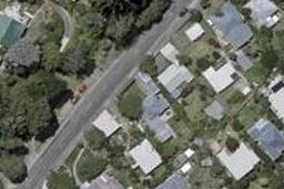 26 Wellington Road, Paekakariki