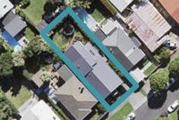 26 Cumberland Avenue, Westmere, Auckland