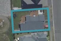 73 Metehau Street, Marshland, Christchurch