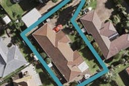 7 Carlinka Place, Conifer Grove, Takanini