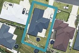 65 Fairfax Crescent, Pyes Pa, Tauranga