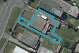 2/114 Mackworth Street, Woolston, Christchurch
