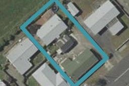69 Benmore Avenue, Cloverlea, Palmerston North