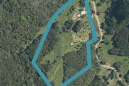 383 Mata Road, Kohukohu, Kohukohu