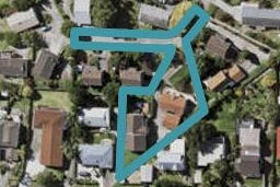 1/12 Helicon Place, Tōtara Vale, Auckland
