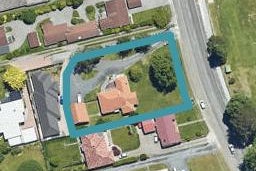 393 Old Taupo Road, Springfield, Rotorua