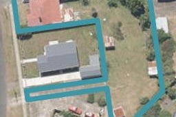 8 Gorran Avenue, Gonville, Whanganui