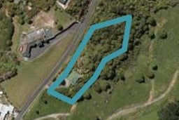 96 Parakiore Road, Whangarei
