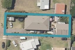 9 Kauwhata Street, Himatangi Beach, Himatangi Beach