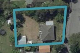 108 Hunter Terrace, Cashmere, Christchurch