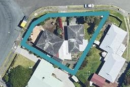 1 Moorea Place, Mount Maunganui, Mount Maunganui