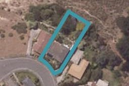 19 Bedford Street, Oamaru North, Oamaru