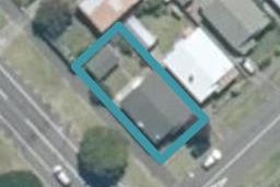 31 Ashridge Road, Napier South, Napier