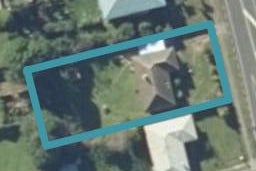 140 Elizabeth Drive, Tokoroa, Tokoroa