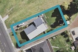 4 David Avenue, Hillpark, Auckland