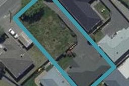 2/93 Aorangi Road, Bryndwr, Christchurch