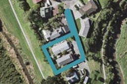 1/44 De Quincey Terrace, Highland Park, Auckland