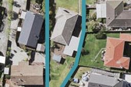 53 Larne Avenue, Pakuranga Heights, Auckland