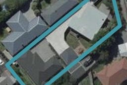 3A Kevin Street, Hoon Hay, Christchurch
