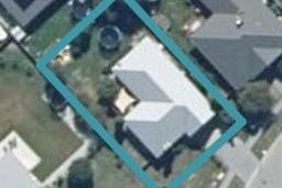 11 Mavora Road, Lake Hayes, Queenstown