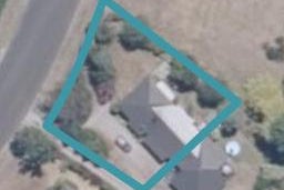 18A Kahurangi Drive, Rangatira Park, Taupo