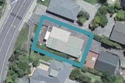 197 Wilton Road, Wilton, Wellington