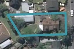 21 Gibbs Drive, Woodend, Woodend