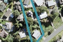 3/39 Glenvar Road, Torbay, Auckland