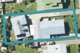 51A York Street, Picton, Picton