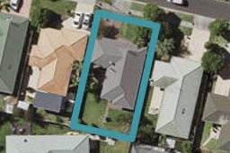 6 Medvale Avenue, Flat Bush, Auckland