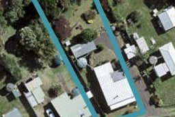 479 Matakawau Road, Waiuku