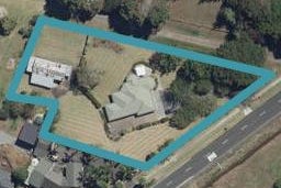 446 Rotokauri Road, Rotokauri, Hamilton