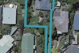 10 Akatea Street, Berhampore, Wellington