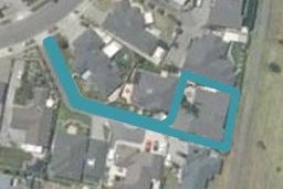 38 Merlot Drive, Greenmeadows, Napier