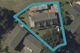 34 Aintree Crescent, Awapuni, Palmerston North