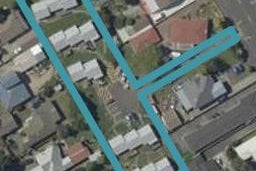 1 Glenmary Close, Palmerston North, Palmerston North