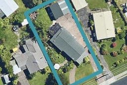 6 Preston Road, Ngongotaha, Rotorua