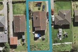 51 Idlewild Avenue, Mangere, Auckland