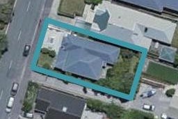 149 Clyde Street, Island Bay, Wellington