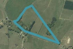530 Hutchinson Road, Morrinsville