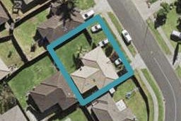 9 Langiola Drive, Favona, Auckland