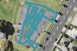 179A Botany Road, Botany Downs, Auckland