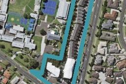 38 Chapel Road, Flat Bush, Auckland