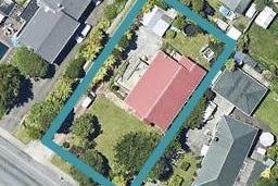 120 Tarawera Road, Lynmore, Rotorua