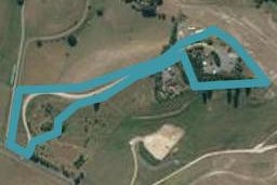 590 Ongaonga Road, Waipawa, Waipawa