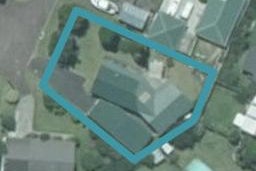 2 Laura Place, Whitianga, Whitianga